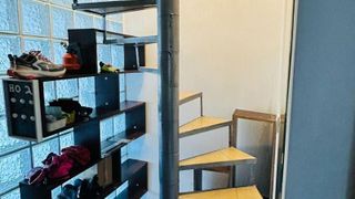 Тристаен Продажби, Овча купел, София (5)