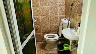 Тристаен Продажби, Овча купел, София (7)