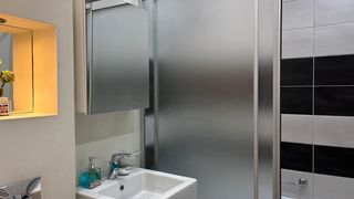 Двустаен, под наем, жк. Овча купел 1 (7)