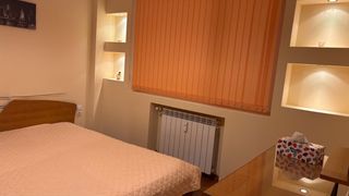 Двустаен, под наем, жк. Овча купел 1 (5)