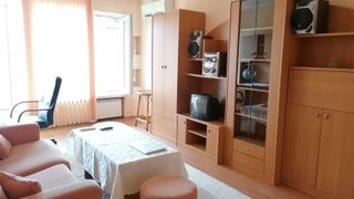 Двустаен, под наем, жк. Овча купел 1 (4)