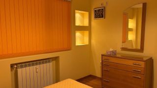 Двустаен, под наем, жк. Овча купел 1 (6)
