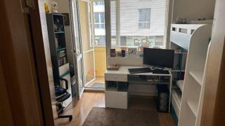 Trei camere Vânzări, Oraș studentesc, Sofia (6)