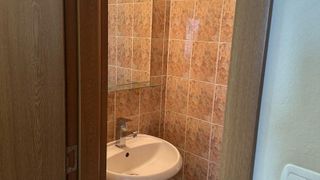 Trei camere Vânzări, Oraș studentesc, Sofia (8)