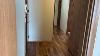 Trei camere Vânzări, Oraș studentesc, Sofia (5)