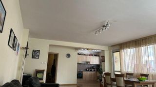 Trei camere Vânzări, Oraș studentesc, Sofia (3)