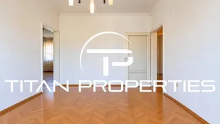 Тристаен Продажби, Изток, София (7)