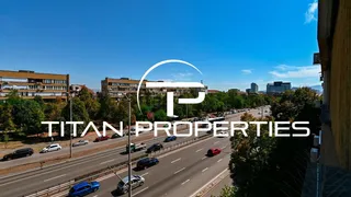 Тристаен Продажби, Изток, София (14)