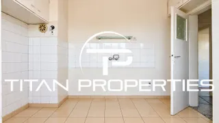 Тристаен Продажби, Изток, София (9)