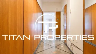 Тристаен Продажби, Изток, София (8)