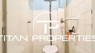 Тристаен Продажби, Изток, София (12)