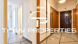 Тристаен Продажби, Изток, София (11)