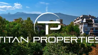 Тристаен Продажби, Изток, София (15)