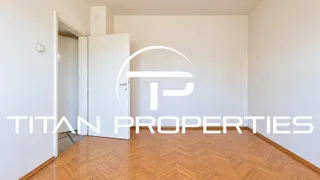Тристаен Продажби, Изток, София (3)
