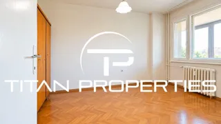 Тристаен Продажби, Изток, София (2)