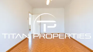 Тристаен Продажби, Изток, София (6)