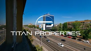 Тристаен Продажби, Изток, София (13)