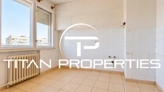 Тристаен Продажби, Изток, София (10)