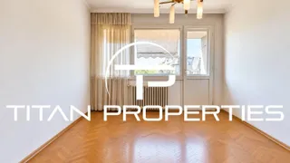 Тристаен Продажби, Изток, София (4)