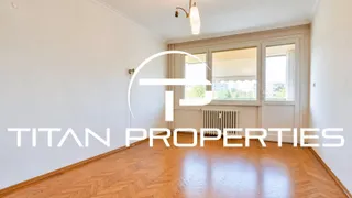 Тристаен Продажби, Изток, София (5)