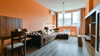 Двустаен Наеми, Младост 4, София (4)