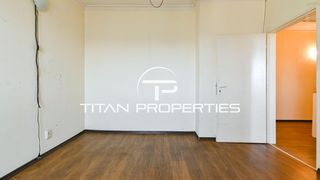 Двустаен Продажби, Люлин 9, София