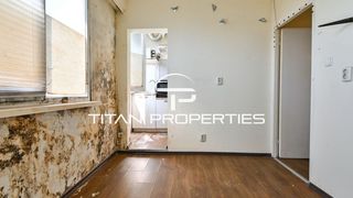 Двустаен Продажби, Люлин 9, София (10)