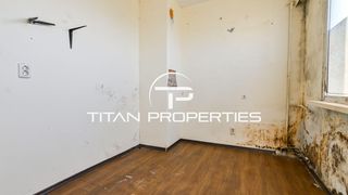 Двустаен Продажби, Люлин 9, София (5)