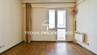 Двустаен Продажби, Люлин 9, София (2)