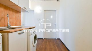 Двустаен Продажби, Люлин 9, София (7)