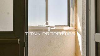 Двустаен Продажби, Люлин 9, София (11)