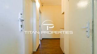Двустаен Продажби, Люлин 9, София (6)