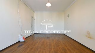 Двустаен Продажби, Люлин 9, София (4)