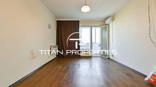 Двустаен Продажби, Люлин 9, София (3)