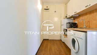 Двустаен Продажби, Люлин 9, София (8)