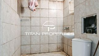 Двустаен Продажби, Люлин 9, София (9)