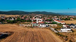 Къща Продажби, София Област (3)