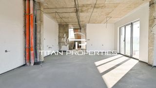 Къща Продажби, София Област (7)