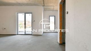 Къща Продажби, София Област (10)