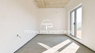 Къща Продажби, София Област (11)