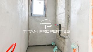 Къща Продажби, София Област (15)