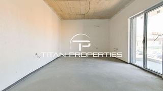Къща Продажби, София Област (9)