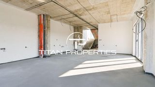 Къща Продажби, София Област (6)