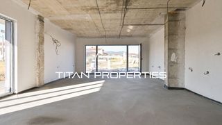 Къща Продажби, София Област (4)