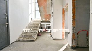 Къща Продажби, София Област (13)