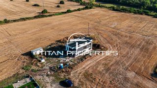 Къща Продажби, София Област (2)