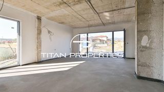 Къща Продажби, София Област (5)