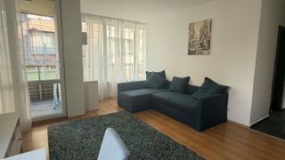 Двустаен Продажби, Кръстова вада, София