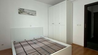 Двустаен Продажби, Кръстова вада, София (6)