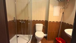 Двустаен Продажби, Кръстова вада, София (8)